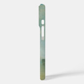 Keelmen Heaving Coals, maanlicht door Joseph Turne Case-Mate iPhone Case (Achterkant / Links)