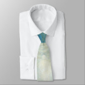 Keelmen Heaving Coals, maanlicht door Joseph Turne Stropdas (Gebonden)