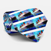 KEEN MARY 2 STROPDAS (Opgerold)