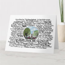 Keene, NH - Nu en dan