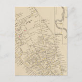 Keene, Ward 3, 5 Briefkaart (Voorkant)