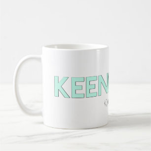 Keeneston Koffiemok