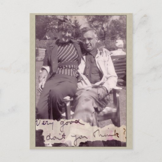 keeney-postkaart briefkaart (Voorkant)