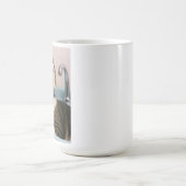 Keeno in de Sink Mok 2 (Center)