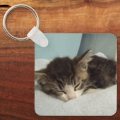 Keeno Sweet Dreams Sleutelhanger (Voorkant)