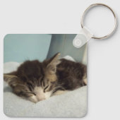 Keeno Sweet Dreams Sleutelhanger (Achterkant)