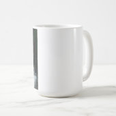 Keeno's existentiële crisis Mok (Voorkant rechts)