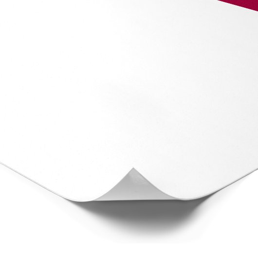 Keep Calm and Call Mom Poster (Hoek)