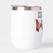 Keep Calm and Carney On (Rechts)