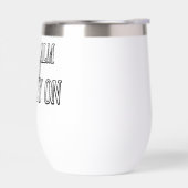 Keep Calm and Carney On (Links)