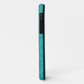 Keep Calm And Carry On Damask iPhone 5 Hoesjes (Achterkant/links)