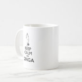 keep-calm-and-ginga_b.pdf koffiemok (Voorkant links)