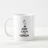 keep-calm-and-ginga_b.pdf koffiemok (Links)