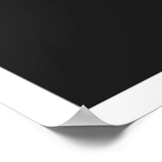 Keep Calm and Study English Poster (Hoek)