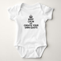 KEEP CALM Creëer uw eigen aangepaste prijsopgave