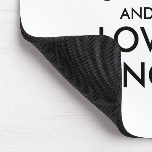  KEEP CALM EN LIVE ILLINOIS MUISMAT (Hoek)