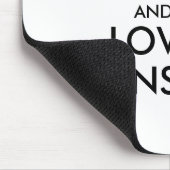  KEEP CALM EN VERLIES KANSAS MUISMAT (Hoek)