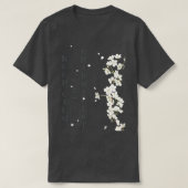 Keep Calm Ix27m A Pharmacist Funny Pharmacist Quot T-shirt (Design voorkant)