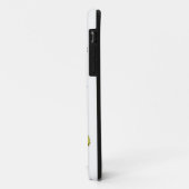 Keep Calm Las Vegas Case-Mate iPhone Case (Achterkant/links)