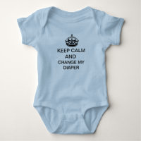 Keep Calm 