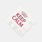 Keep Calm  Servet (Hoek)