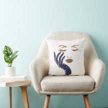 KEEP IT CUTE SERIE - NAVYBLAUW
