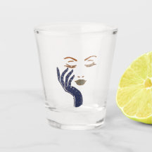 KEEP IT CUTE SERIE - NAVYBLAUW