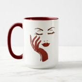 KEEP IT CUTE SERIES -ROOD MOK (Links)