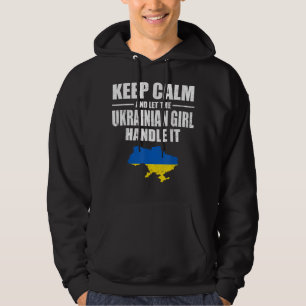 Keep It Old Hip Hop School Rap Breakdansmuziek St Hoodie