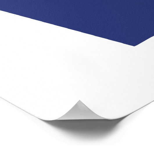 Keep It To Yourself Buddy Poster (Hoek)