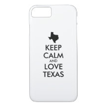  KEEP-KALK EN VERLIES TEXAS