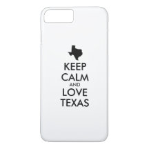  KEEP-KALK EN VERLIES TEXAS