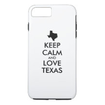 KEEP-KALK EN VERLIES TEXAS