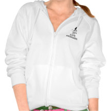  KEEP KALM EN VERLIES MISSISSIPPI