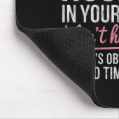 Keep My Husband In Your Prayers I Don't Have One Y Muismat (Hoek)