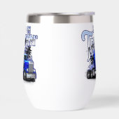 Keep On Truckn’  (Links)