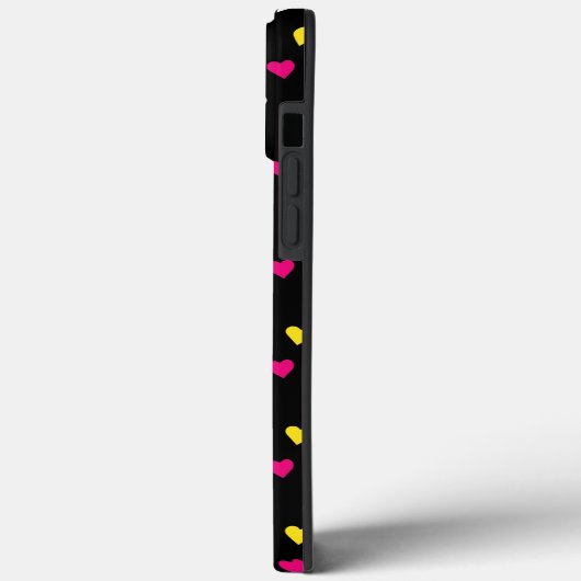 Keep or design your own :-) Case-Mate iPhone case (Achterkant / Links)