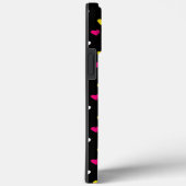 Keep or design your own :-) Case-Mate iPhone case (Achterkant / Rechts)