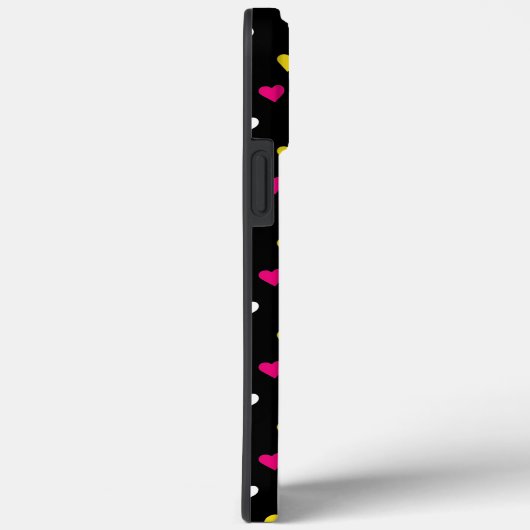 Keep or design your own :-) Case-Mate iPhone case (Achterkant / Rechts)