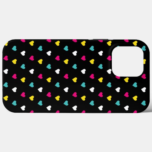 Keep or design your own :-) Case-Mate iPhone case (Achterkant (horizontaal))