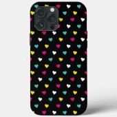 Keep or design your own :-) Case-Mate iPhone case (Achterkant)