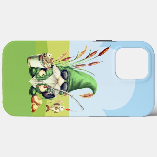 Keep or design your own :-) Case-Mate iPhone case (Achterkant (horizontaal))