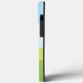 Keep or design your own :-) Case-Mate iPhone case (Achterkant / Links)