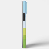 Keep or design your own :-) Case-Mate iPhone case (Achterkant / Rechts)