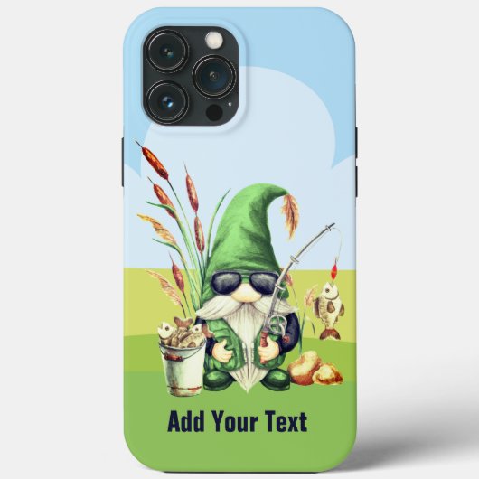 Keep or design your own :-) Case-Mate iPhone case (Achterkant)