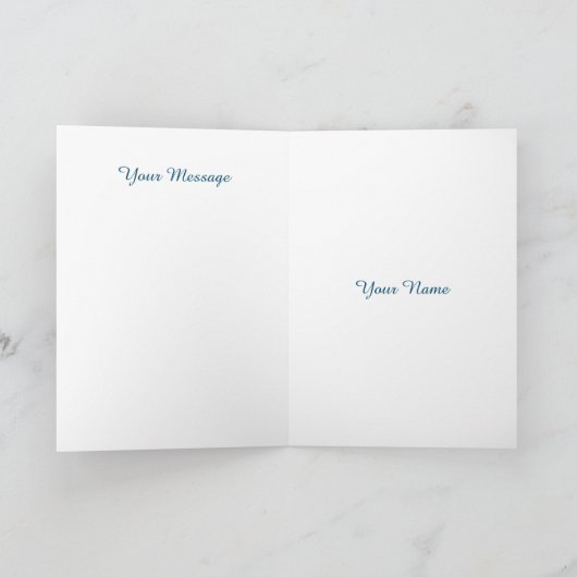 Keep smiling - even in corona times. kaart (Binnen)