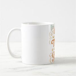 Keep the Dream Alive Mug Koffiemok