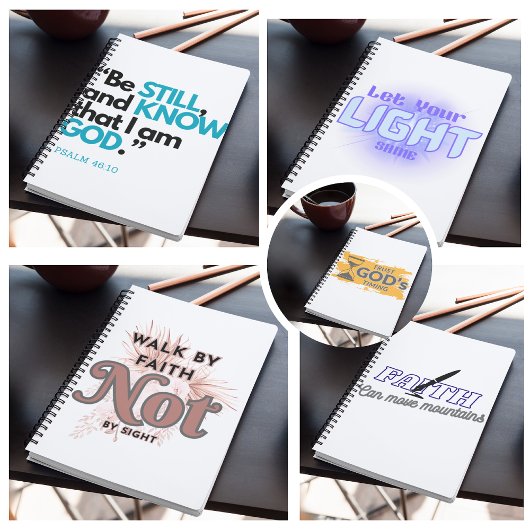 Keep Trying Human- Faith Koffiemok