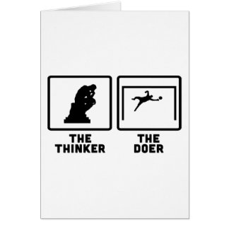 Keeper