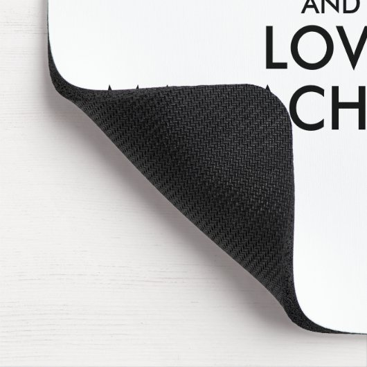  KEEPKALK- EN VERLIES MASACHUSETTEN MUISMAT (Hoek)